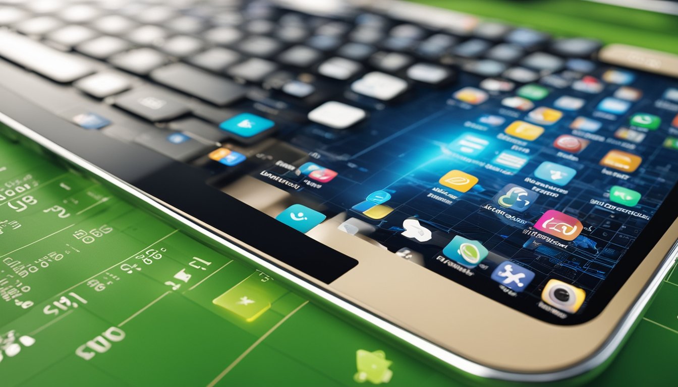 most popular mobile app development languages most popular mobile app development languages